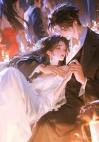 50 Triệu Và Sự Cứu Rỗi Kỳ Quái