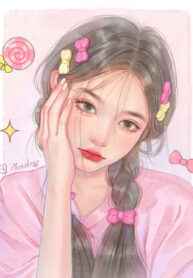 Nữ chính thức tỉnh