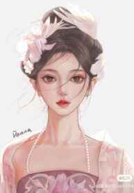 Cứu Rỗi Ánh Trăng Sáng