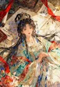 THIÊN KIM ĐÍCH THỰC QUAY VỀ