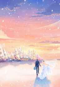 Anh Là Duyên Nghiệt Duy Nhất Của Tôi Ở Nhân Gian