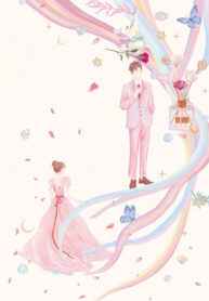 Người Đàn Ông Tôi Từng Xem Thường