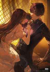 Người Ở Lại Là Ánh Sáng