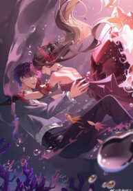 Từ Oan Gia Thành Vị Hôn Thê