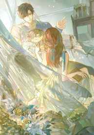 Chồng Tôi Luôn Nghĩ Tôi Sẽ Rời Đi