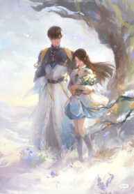 Cả Giới Tài Phiệt Đều Biết Anh Nuôi Tôi