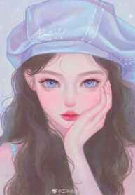 Người phụ nữ hàng xóm