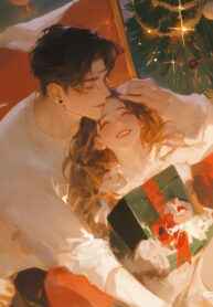 Anh Luôn Ở Phía Sau Em