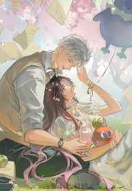 Dưới Con Đường Tan Học