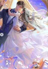 Hợp Đồng Bao Nuôi Chồng Cũ