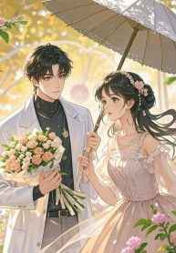 Lời Xin Lỗi Của Anh Ta Vẫn Đang Được Đăng Dài Kỳ