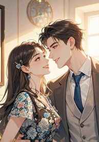 Đừng Để Sự Dịu Dàng Trở Nên Muộn Màng