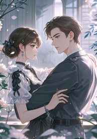 Lần Tái Ngộ Mùa Đông Thứ Năm