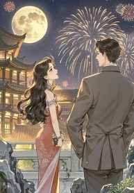 Vu Thập Tam 1: Tân hôn hắc khuyển