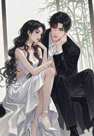 Thời Kỳ Yêu Cuồng Nhiệt