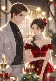 Thuần Dưỡng Anh Trai Lạnh Lùng