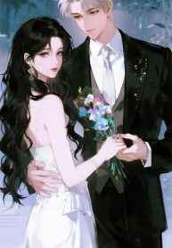 Chỉ Có Em Là Ngoại Lệ