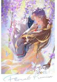 Sau Khi Nữ Phụ Không Còn Làm Loạn