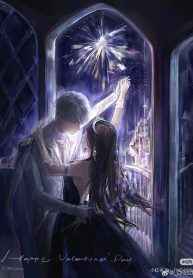 Một nghìn đồng vàng