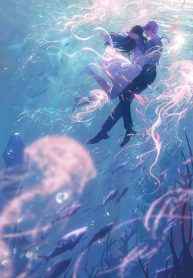 Thiên Sư Bạch Chỉ 1: Nhập Hồn