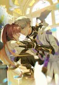 Mùa Tuyết Năm Ấy