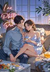 Đồ Giả Mạo Buồn Cười