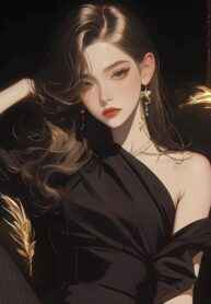 Người Dì Độc Ác