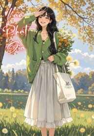 Thoát Ra Được Vẫn Chưa Muộn