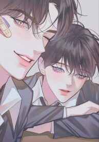 Hợp Đồng Là Thật – Yêu Cũng Thật