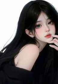 Đừng Phụ Bản Thân Mình