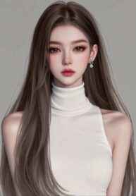 Mười Một Năm, Không Gặp Lại