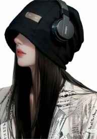 Nghịch Lý Của Nạn Nhân