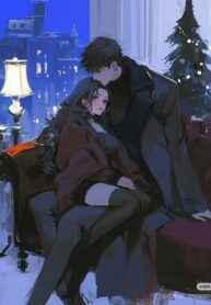 Bạn Trai Lấy Tôi Thế Thân, Tôi Quay Sang Và Kết Hôn Với Chú Giám Đốc Điều Hành Của Anh Ta