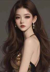 Mẹ Tôi Mạnh Mẽ Như Hổ