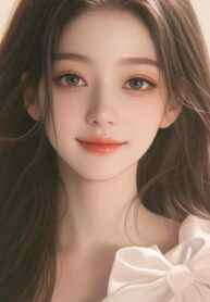 Bạn Trai Bảo Tôi Trả Tiền Đám Cưới Cho Em Gái