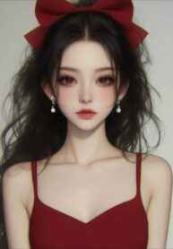 Bị Ép Hoàn Thành Mười Nhiệm Vụ Xuyên Thư Làm Mẹ Chồng Độc Ác