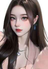 Bóc ADN, Rụng Cả Gia Đình