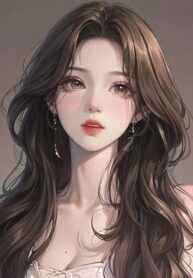 Cảm Ơn Vì Đã Bỏ Rơi Tôi