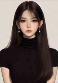 Kẻ Hèn Nhát Chỉ Biết Hung Hăng Với Người Nhà