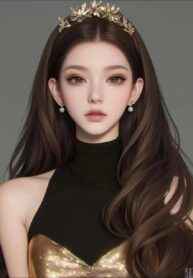 Bạn Trai Muốn Đi Chăm Sóc Người Yêu Cũ