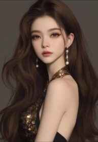 Chồng Nhường Cho Tiểu Tam, Tôi Nắm Giữ Tiền Tài