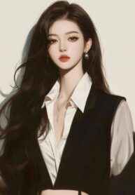 Thành Toàn Cho Phượng Hoàng Nam