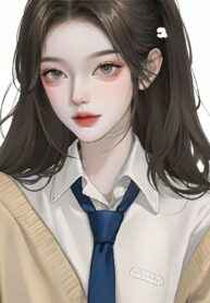 Bạn Trai Keo Kiệt