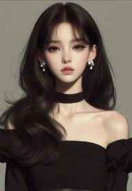 Hóa Đơn Của Tình Thân