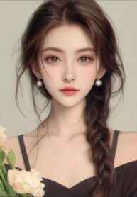 Cuộc Gọi Lúc Nửa Đêm