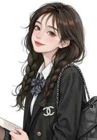 Đời Này Không Còn Nhường Nhịn