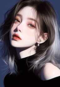 Gươm Lạnh Trong Vỏ Nhung