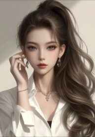 Tính Toán Của Chị Dâu