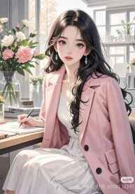 Một Lần Buông, Một Đời Nhẹ Nhõm