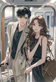 Vở Kịch Cuối Cùng